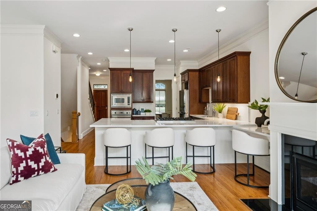 849 Inman Village Parkway Atlanta - Photo 12