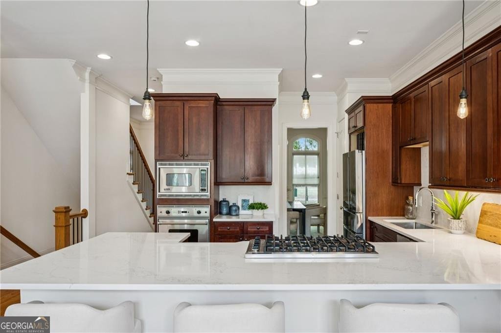 849 Inman Village Parkway Atlanta - Photo 13