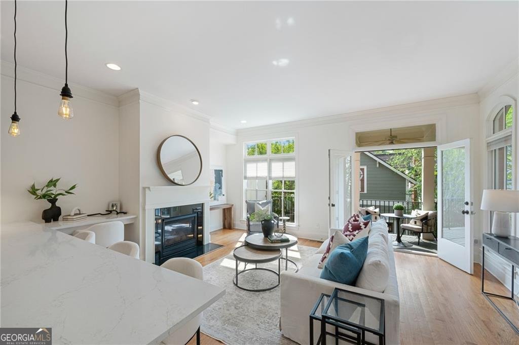 849 Inman Village Parkway Atlanta - Photo 19