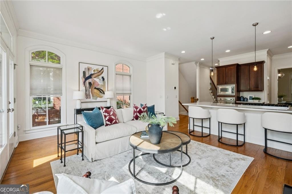 849 Inman Village Parkway Atlanta - Photo 20