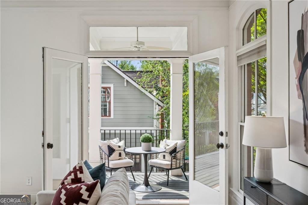 849 Inman Village Parkway Atlanta - Photo 23