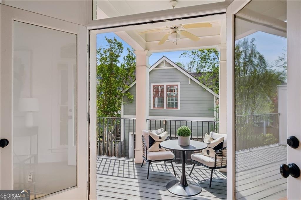 849 Inman Village Parkway Atlanta - Photo 24