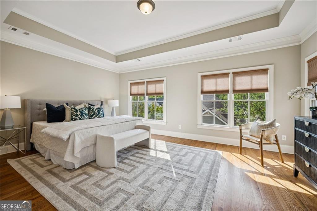 849 Inman Village Parkway Atlanta - Photo 25