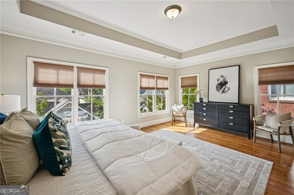 849 Inman Village Parkway Atlanta - Photo 26