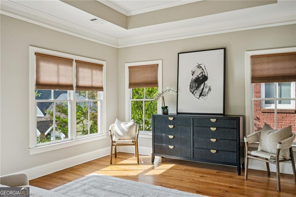 849 Inman Village Parkway Atlanta - Photo 27