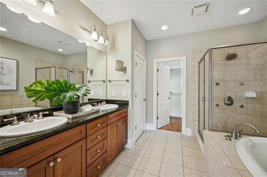 849 Inman Village Parkway Atlanta - Photo 28