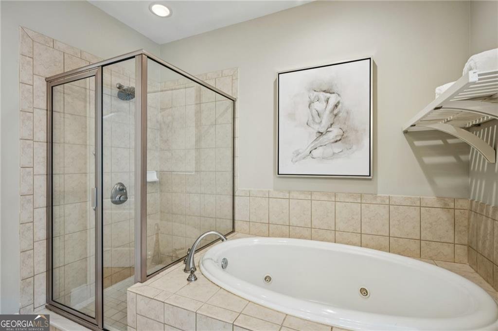849 Inman Village Parkway Atlanta - Photo 29