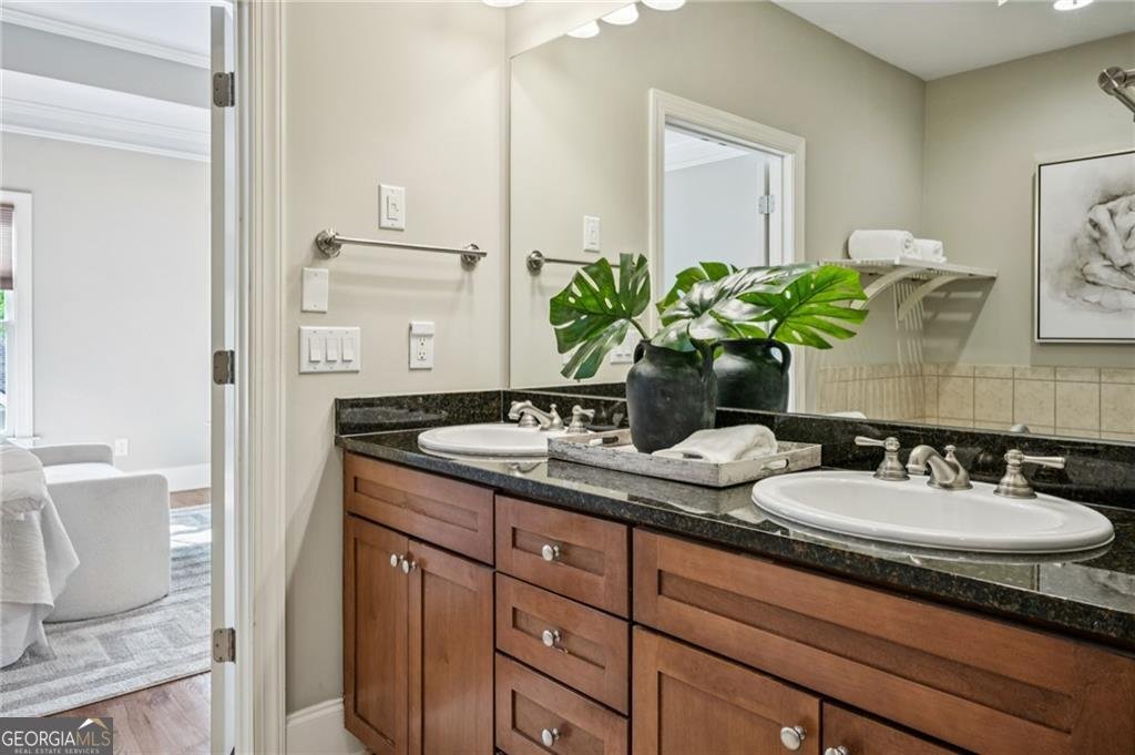 849 Inman Village Parkway Atlanta - Photo 30