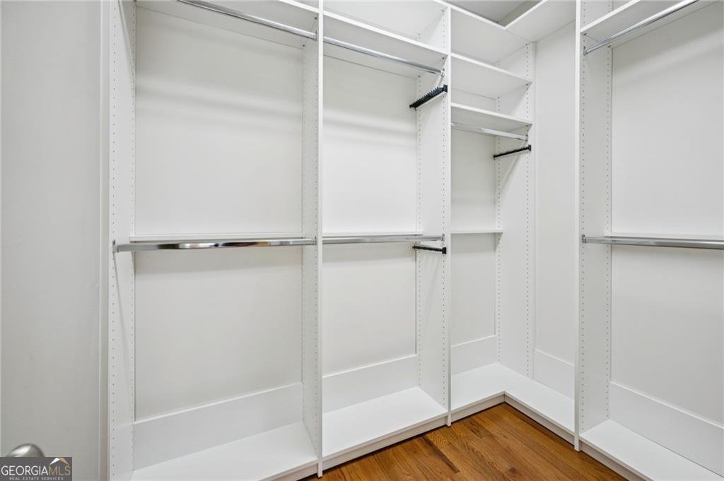 849 Inman Village Parkway Atlanta - Photo 31