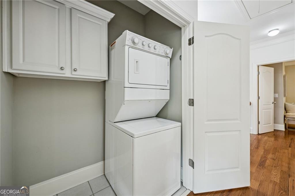 849 Inman Village Parkway Atlanta - Photo 32