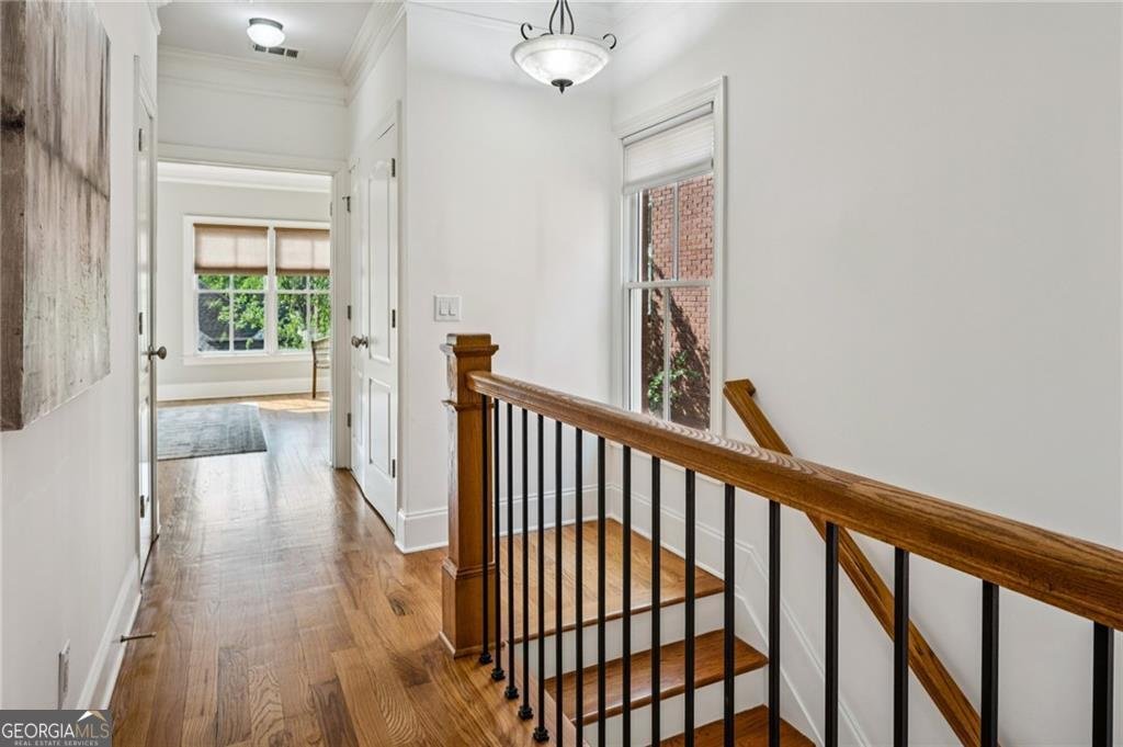 849 Inman Village Parkway Atlanta - Photo 33