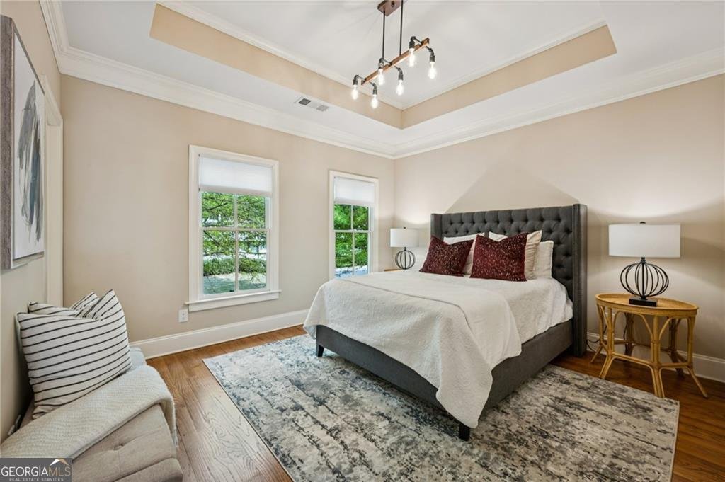 849 Inman Village Parkway Atlanta - Photo 34