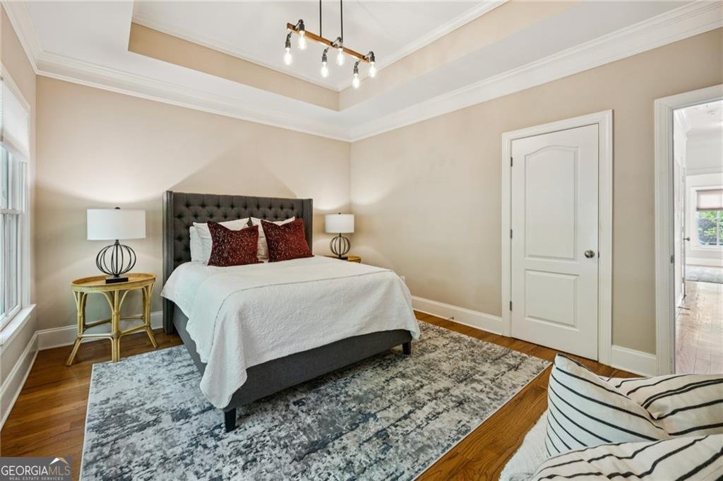 849 Inman Village Parkway Atlanta - Photo 35