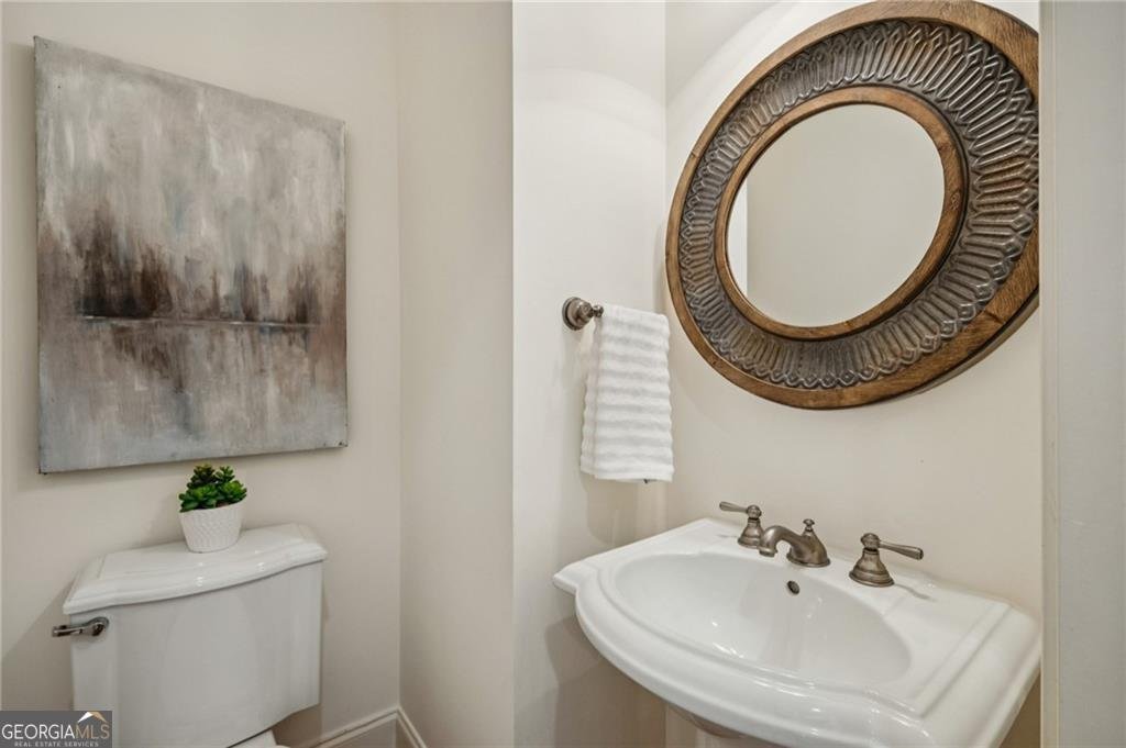 849 Inman Village Parkway Atlanta - Photo 36