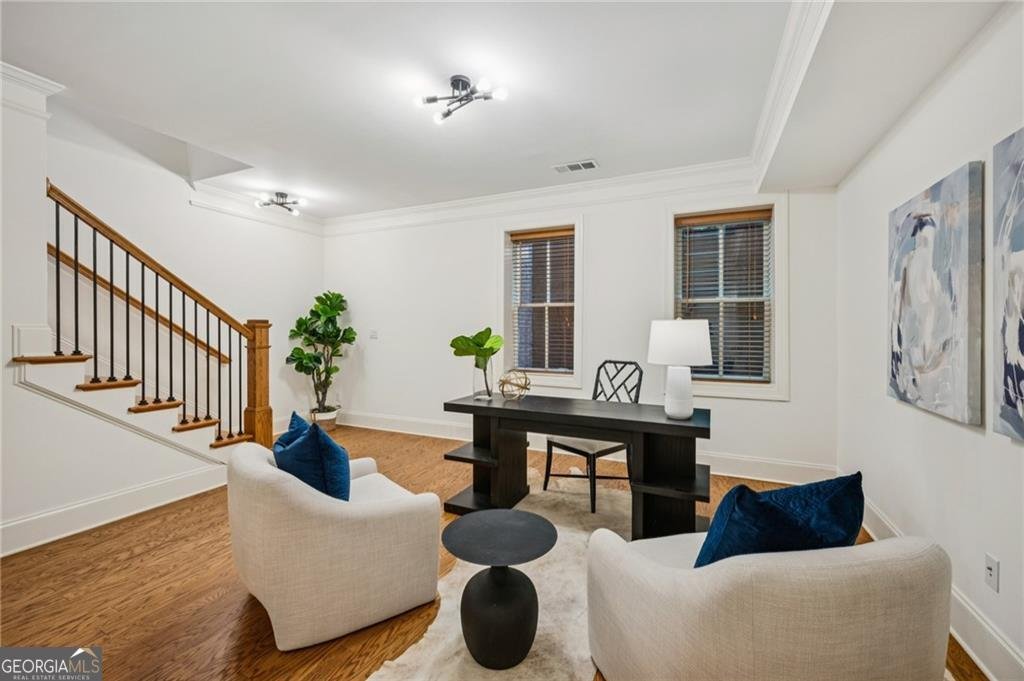 849 Inman Village Parkway Atlanta - Photo 37