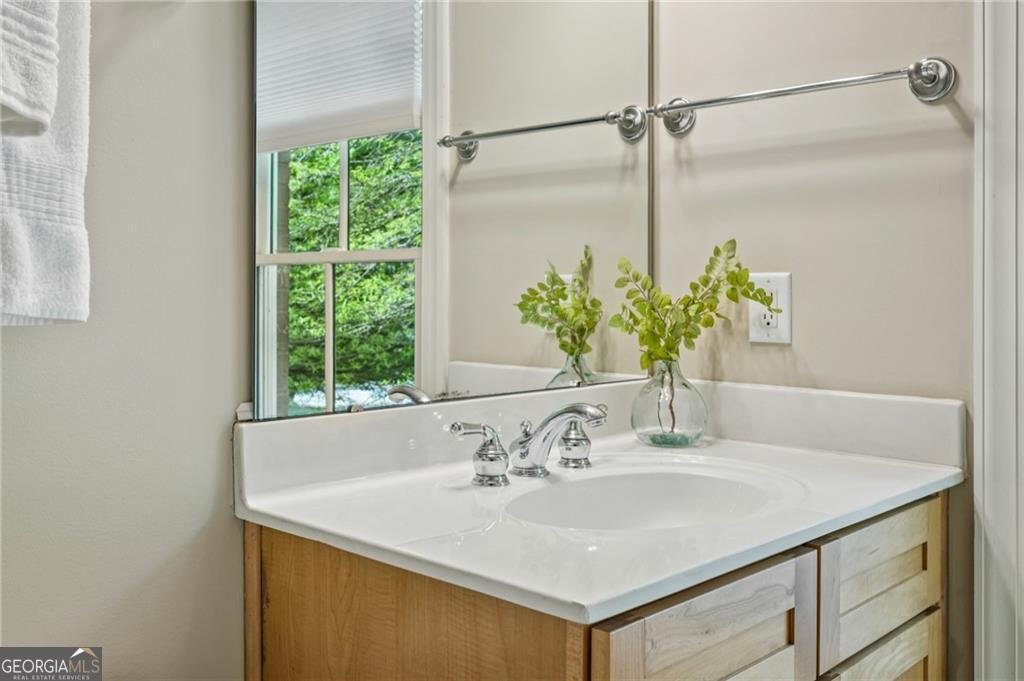 849 Inman Village Parkway Atlanta - Photo 41