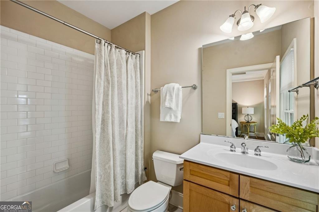 849 Inman Village Parkway Atlanta - Photo 42