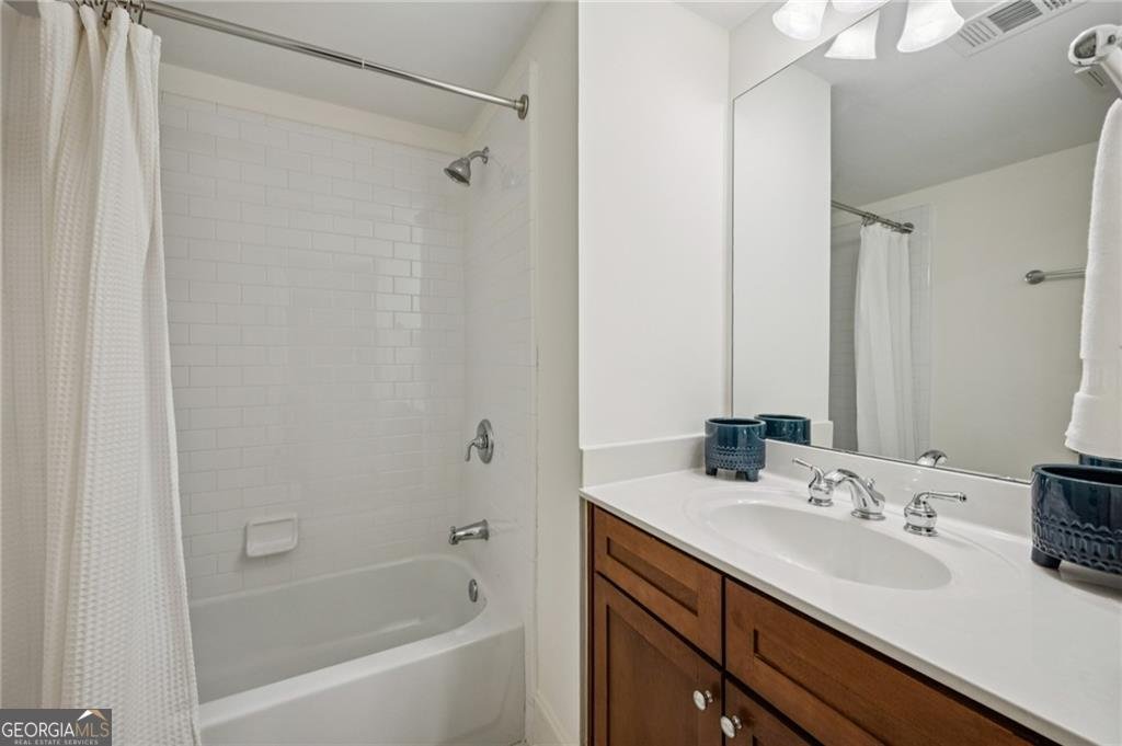 849 Inman Village Parkway Atlanta - Photo 43