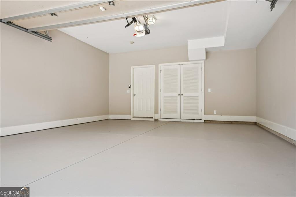 849 Inman Village Parkway Atlanta - Photo 44