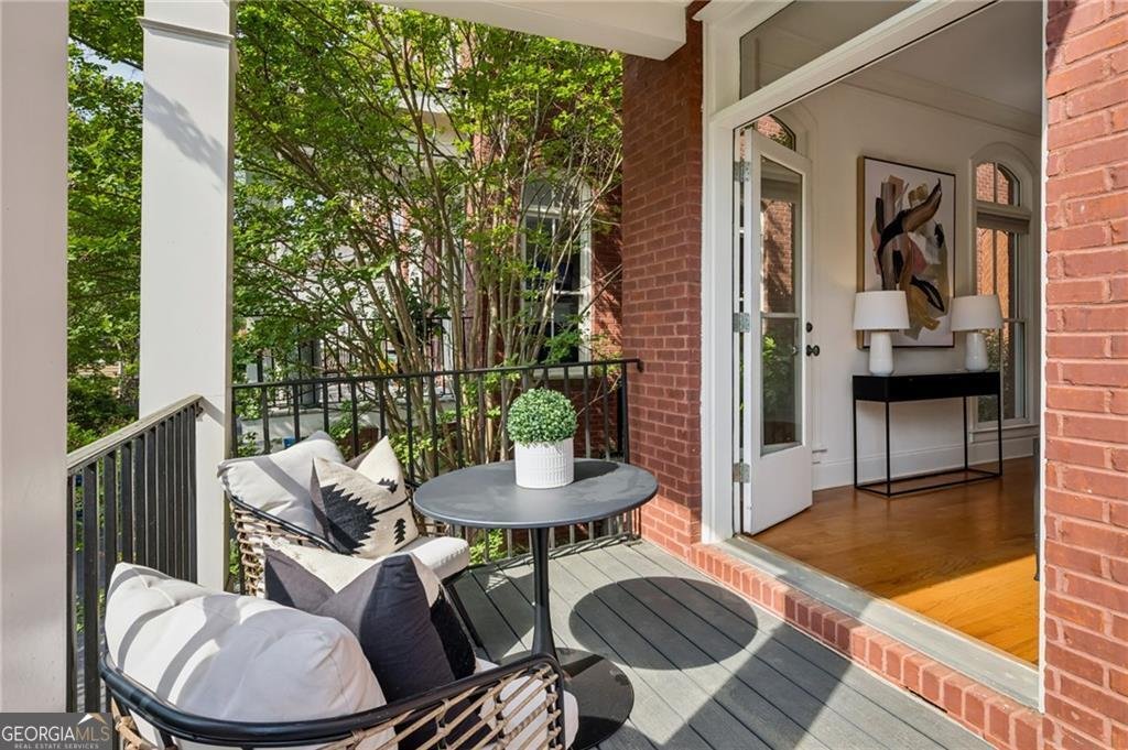 849 Inman Village Parkway Atlanta - Photo 46