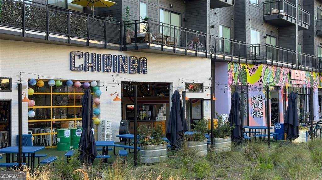 849 Inman Village Parkway Atlanta - Photo 47