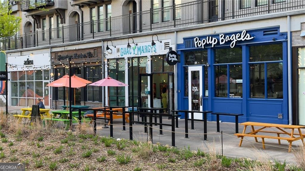 849 Inman Village Parkway Atlanta - Photo 48