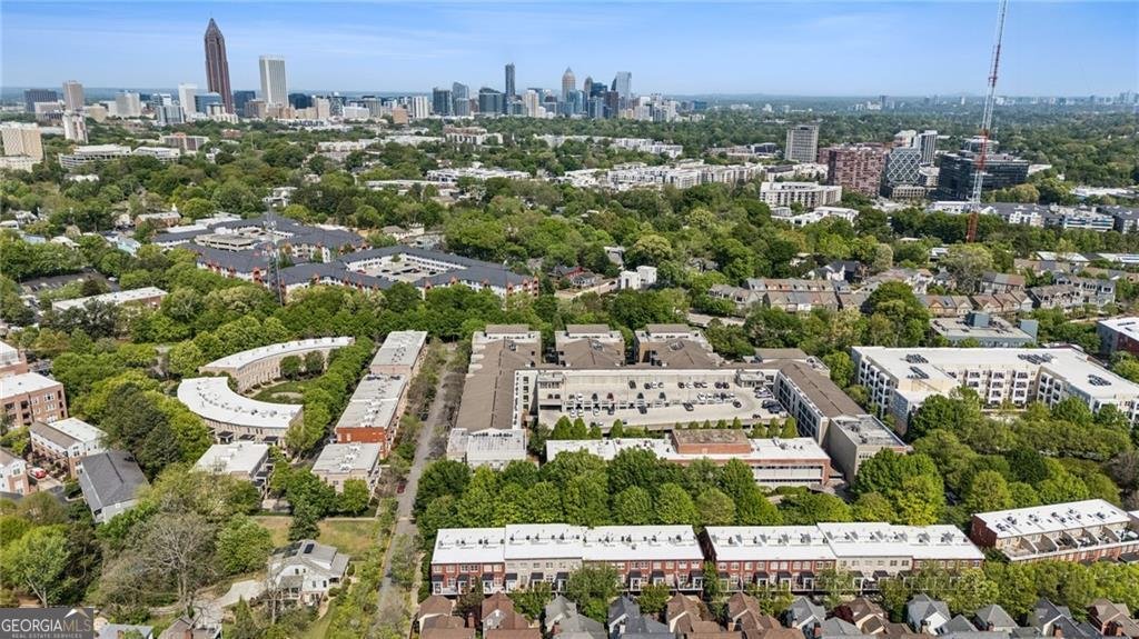 849 Inman Village Parkway Atlanta - Photo 50