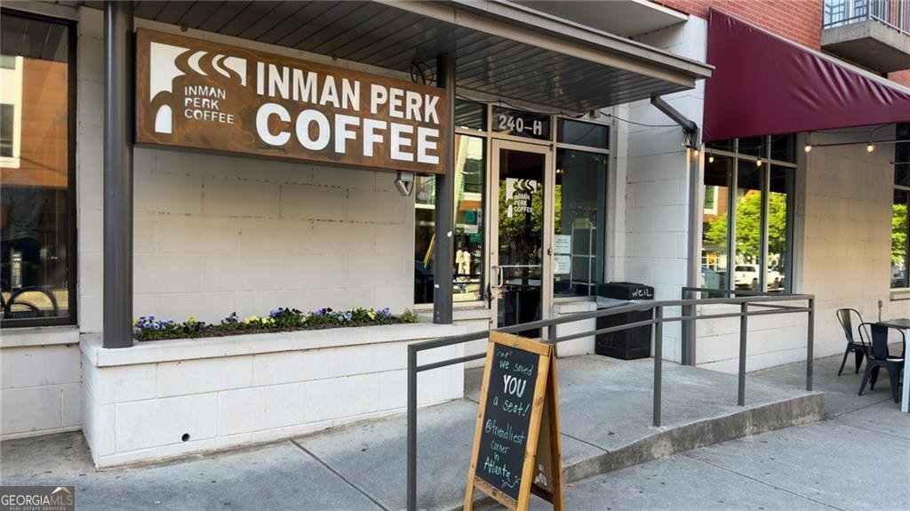 849 Inman Village Parkway Atlanta - Photo 51