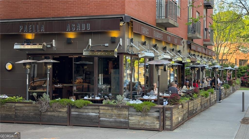 849 Inman Village Parkway Atlanta - Photo 52