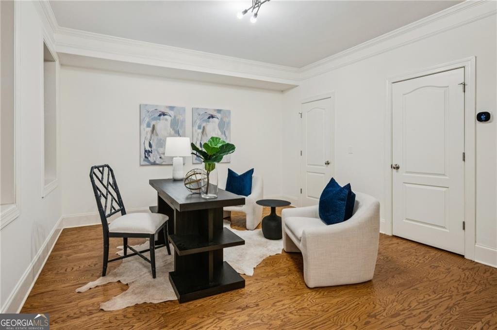 849 Inman Village Parkway Atlanta - Photo 54