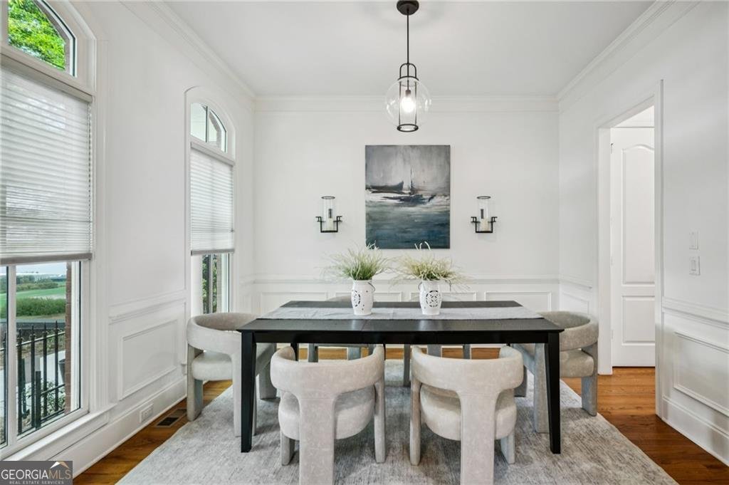 849 Inman Village Parkway Atlanta - Photo 6