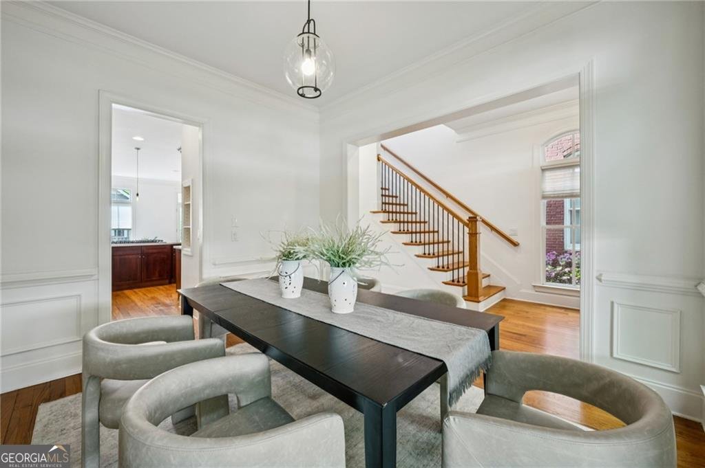 849 Inman Village Parkway Atlanta - Photo 7