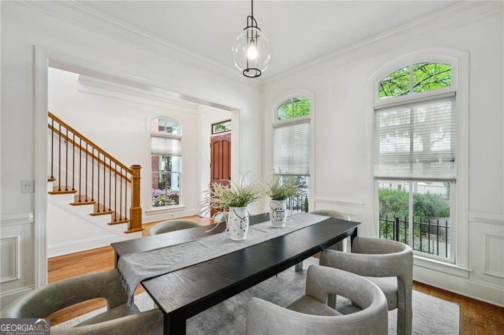 849 Inman Village Parkway Atlanta - Photo 8