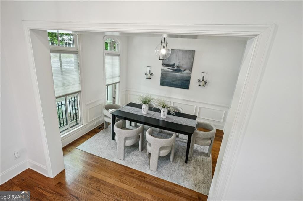 849 Inman Village Parkway Atlanta - Photo 9