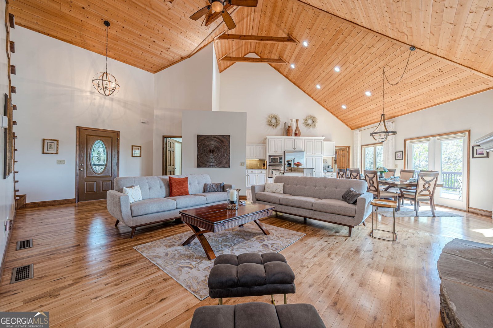 326 Garfield Drive Ellijay - Photo 12