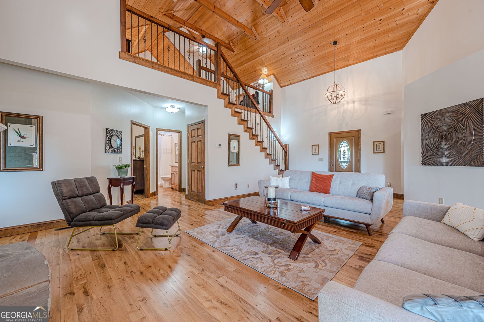 326 Garfield Drive Ellijay - Photo 13