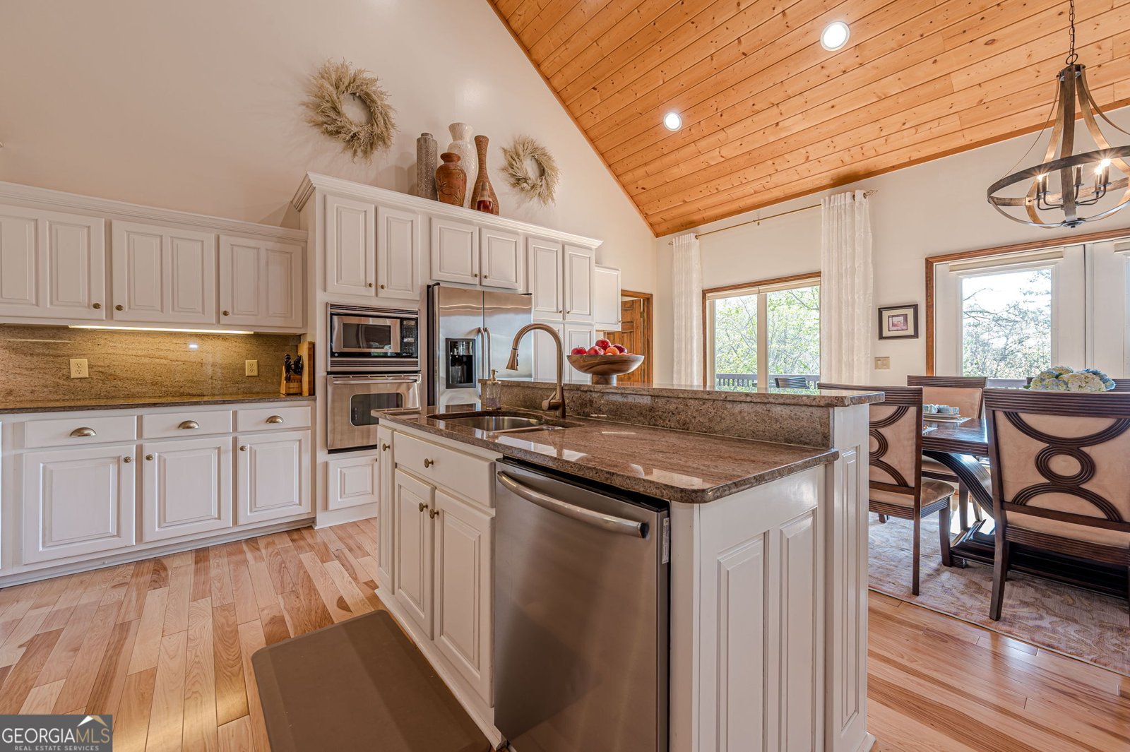 326 Garfield Drive Ellijay - Photo 14