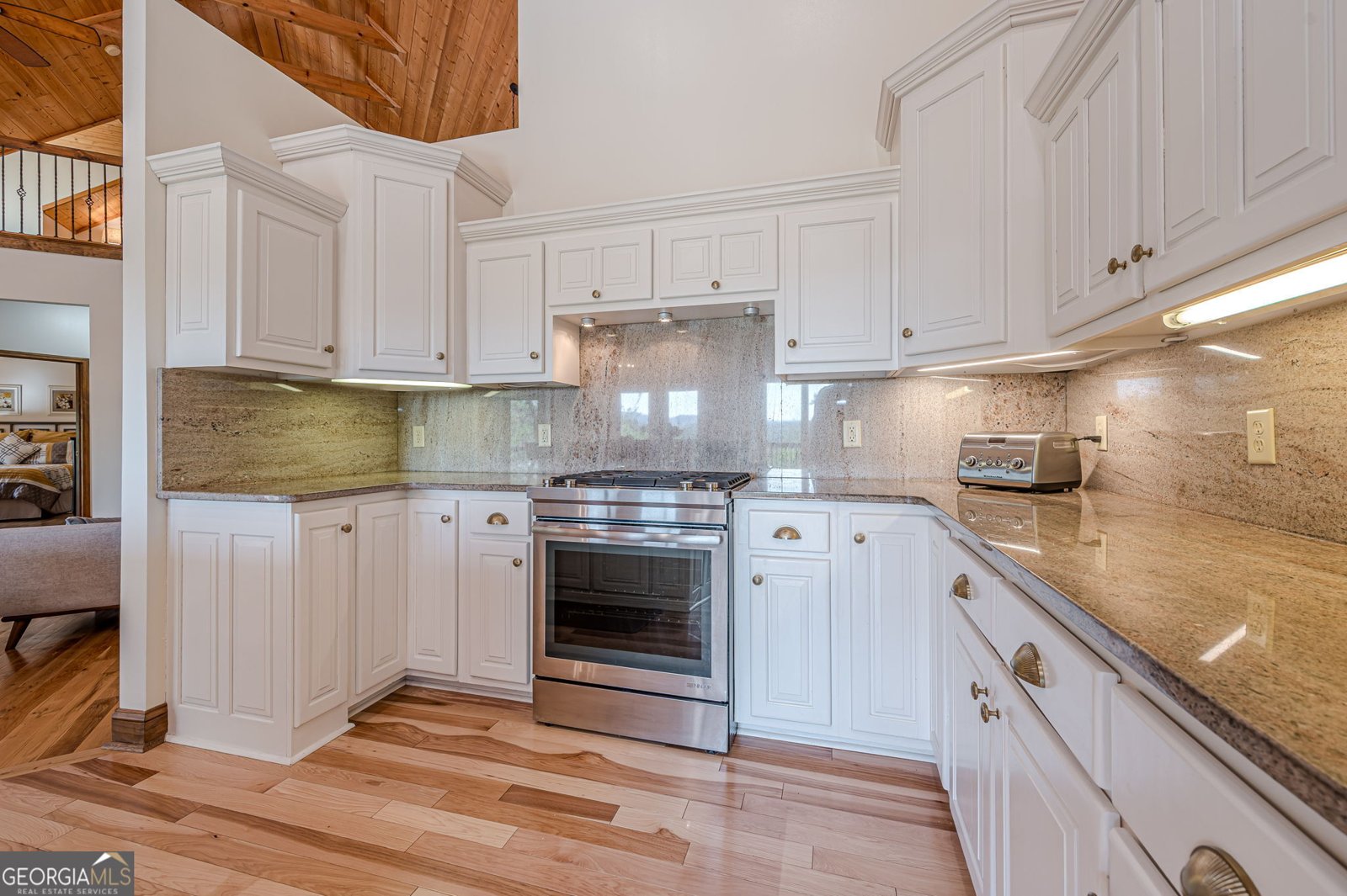 326 Garfield Drive Ellijay - Photo 15