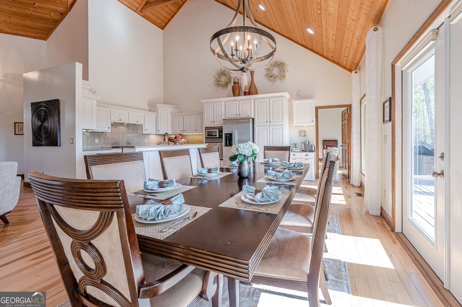 326 Garfield Drive Ellijay - Photo 17