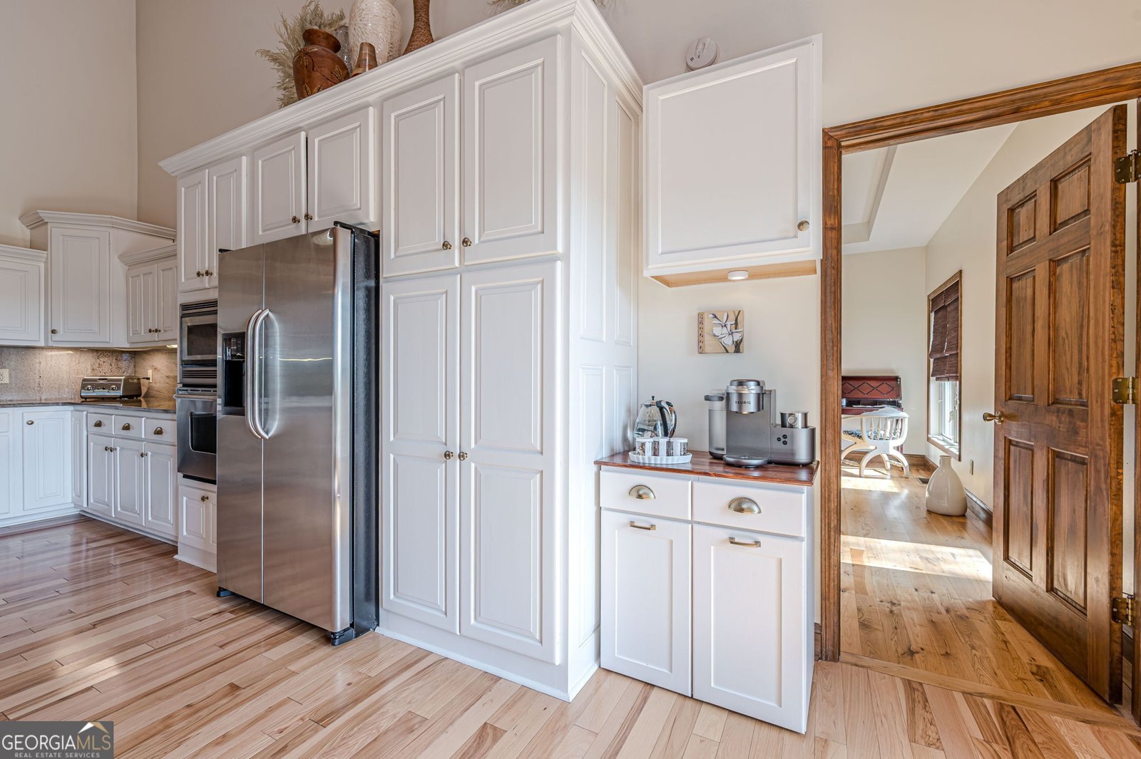 326 Garfield Drive Ellijay - Photo 18