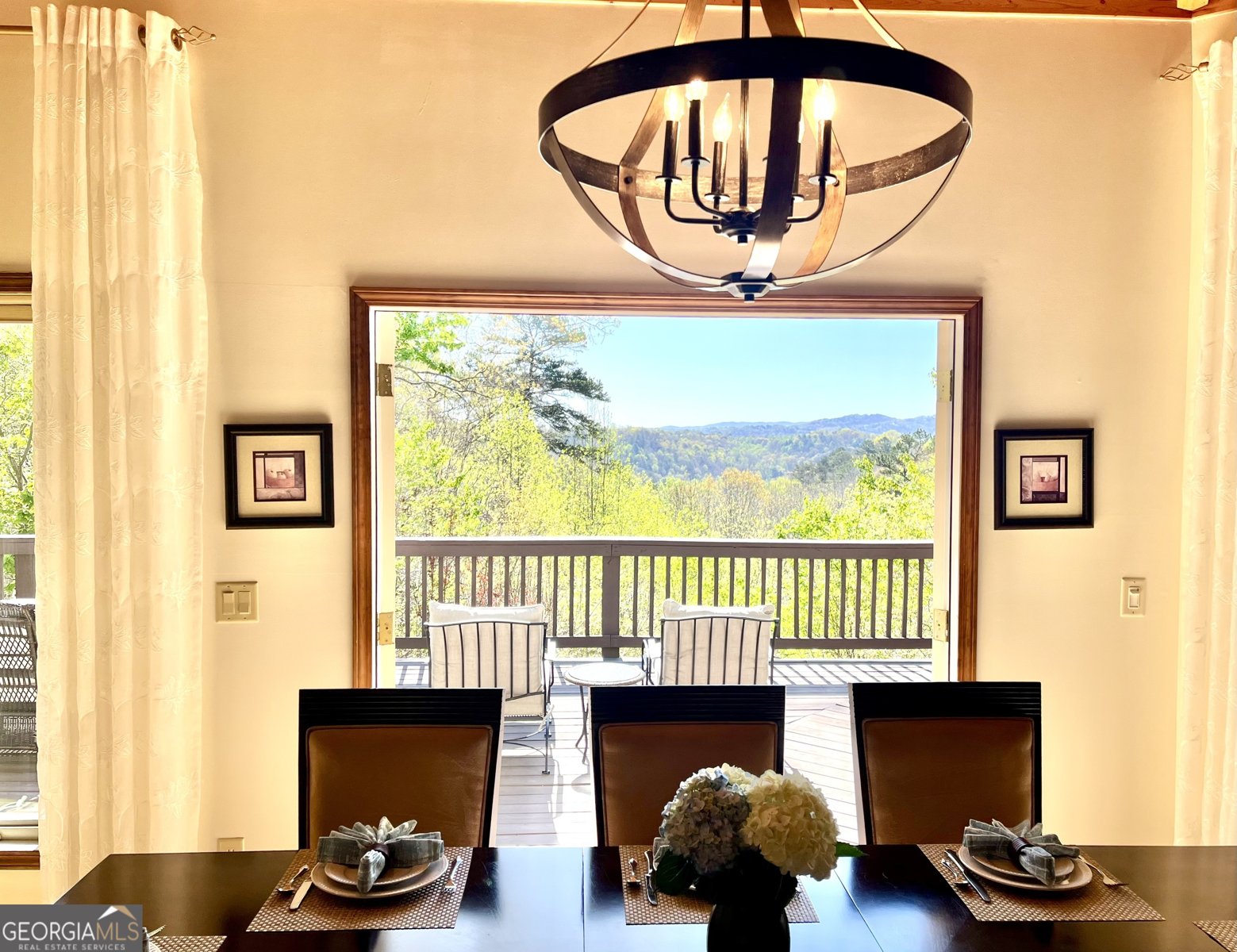 326 Garfield Drive Ellijay - Photo 19