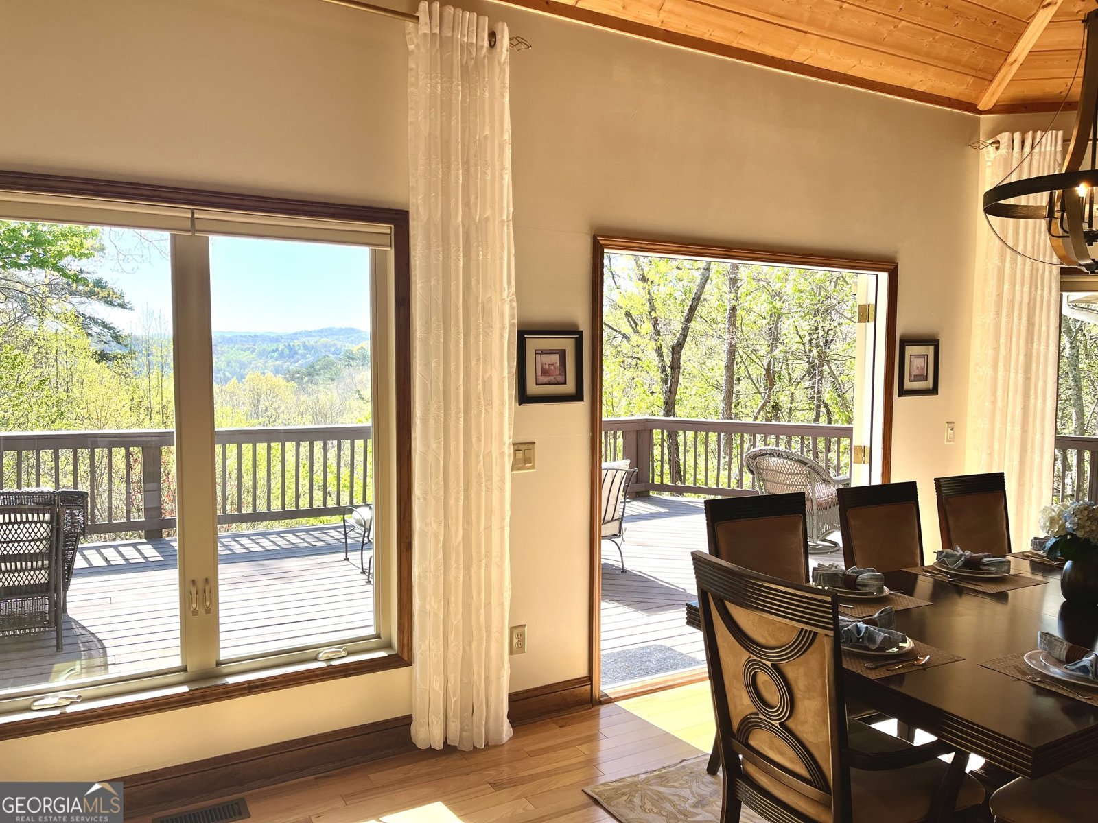 326 Garfield Drive Ellijay - Photo 20