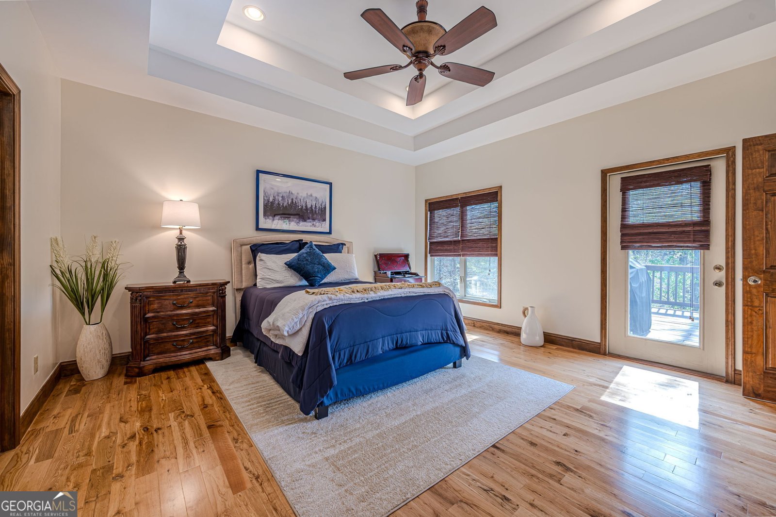 326 Garfield Drive Ellijay - Photo 23