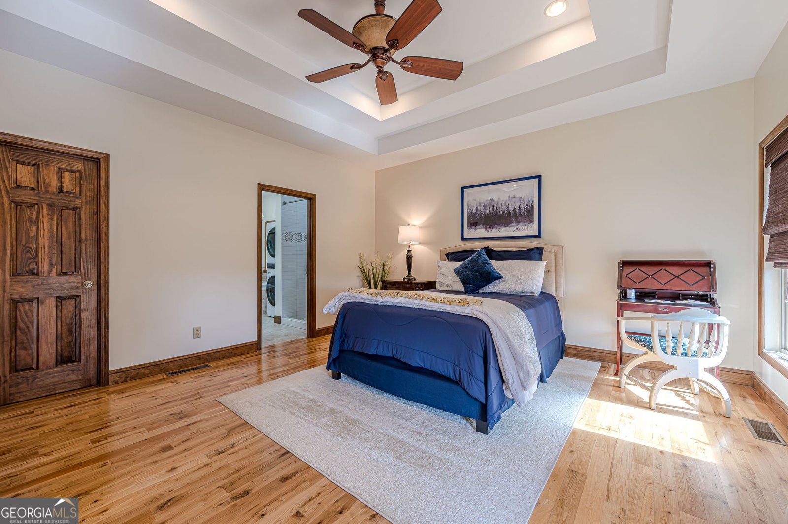 326 Garfield Drive Ellijay - Photo 24