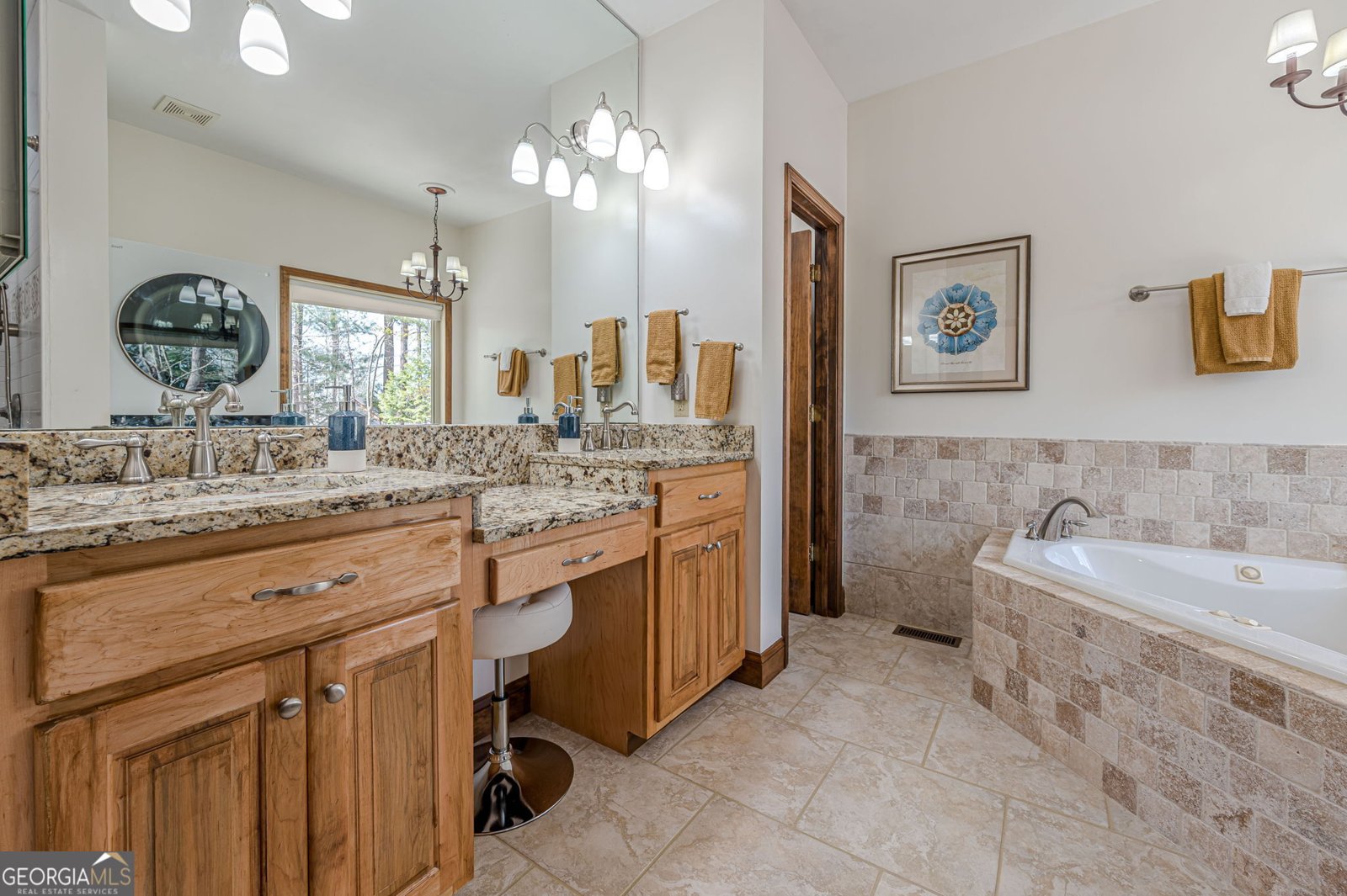 326 Garfield Drive Ellijay - Photo 25