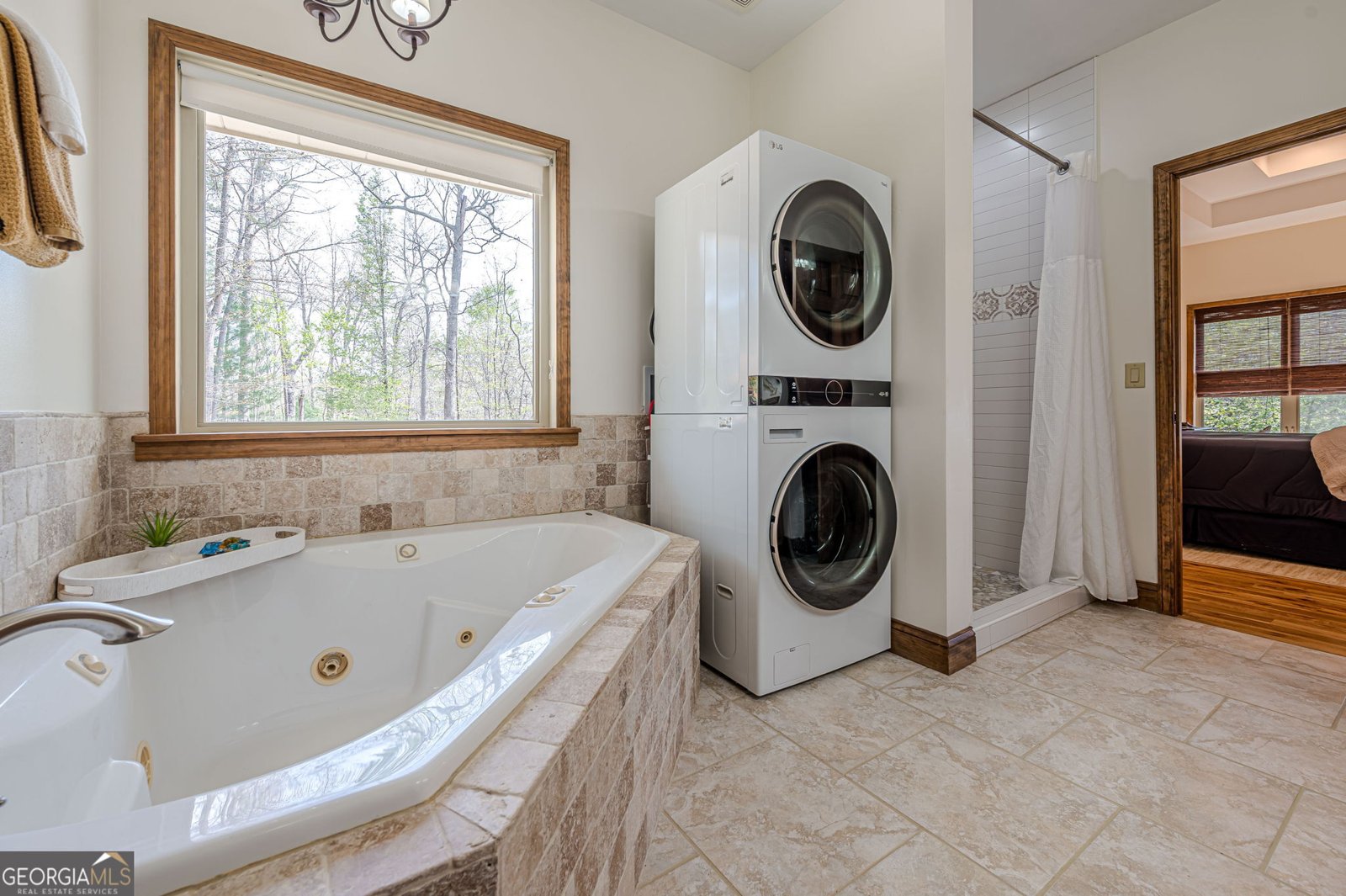 326 Garfield Drive Ellijay - Photo 26