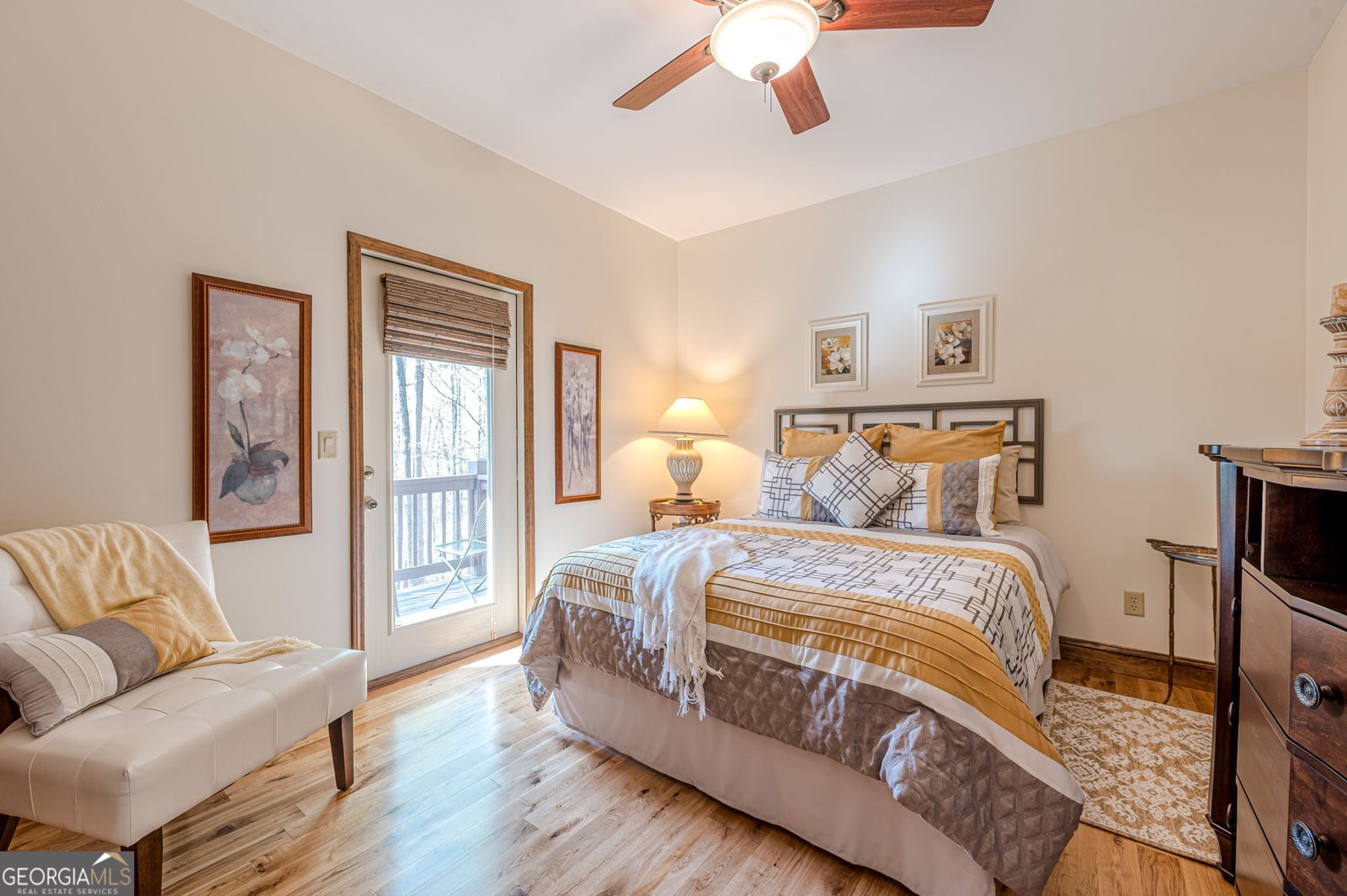 326 Garfield Drive Ellijay - Photo 27