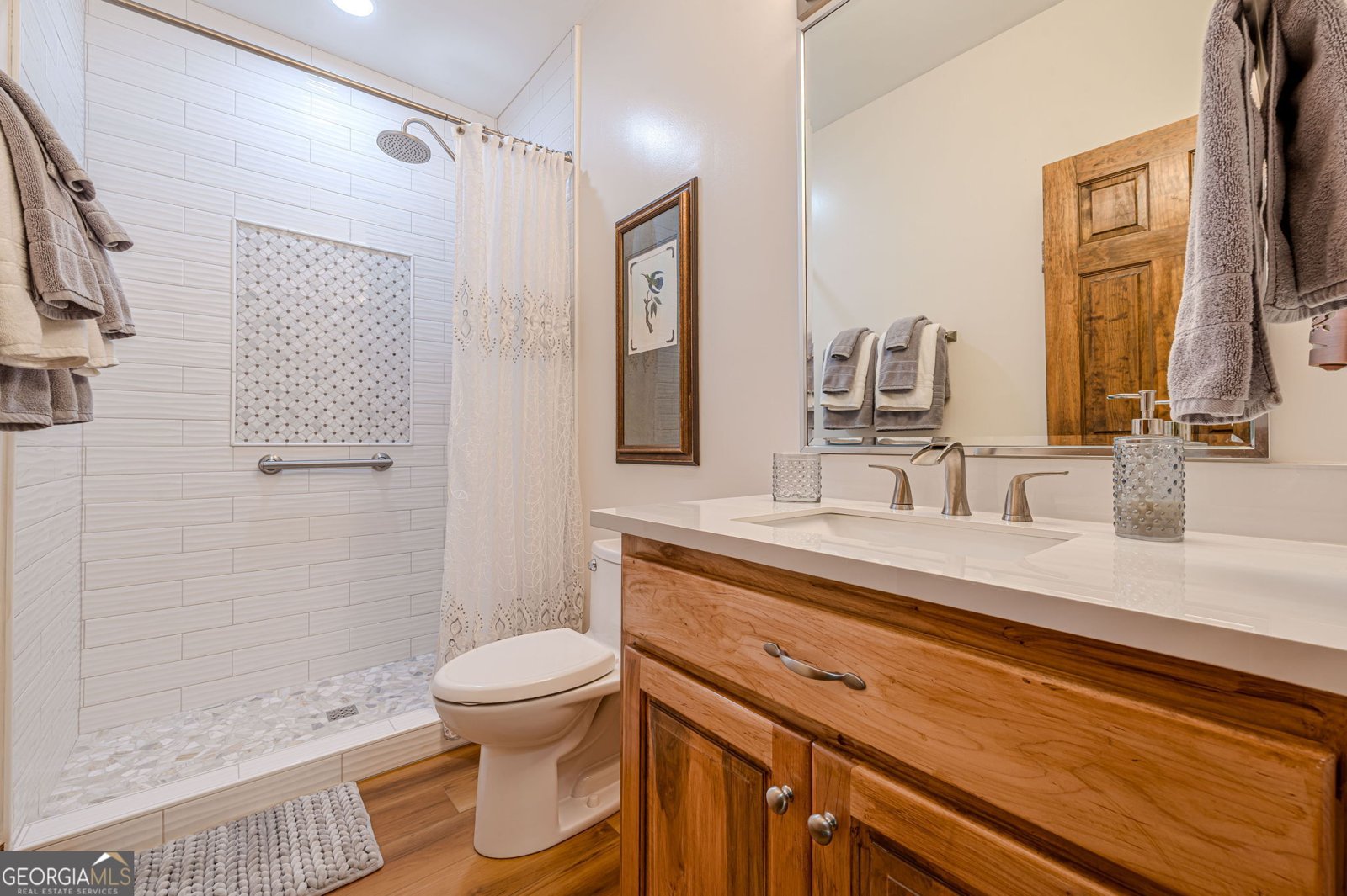 326 Garfield Drive Ellijay - Photo 28