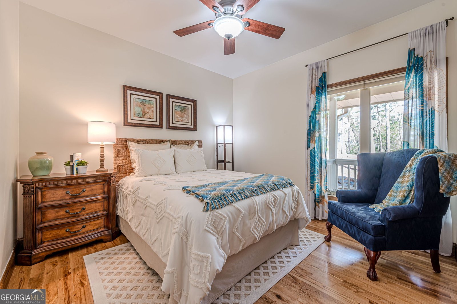 326 Garfield Drive Ellijay - Photo 29