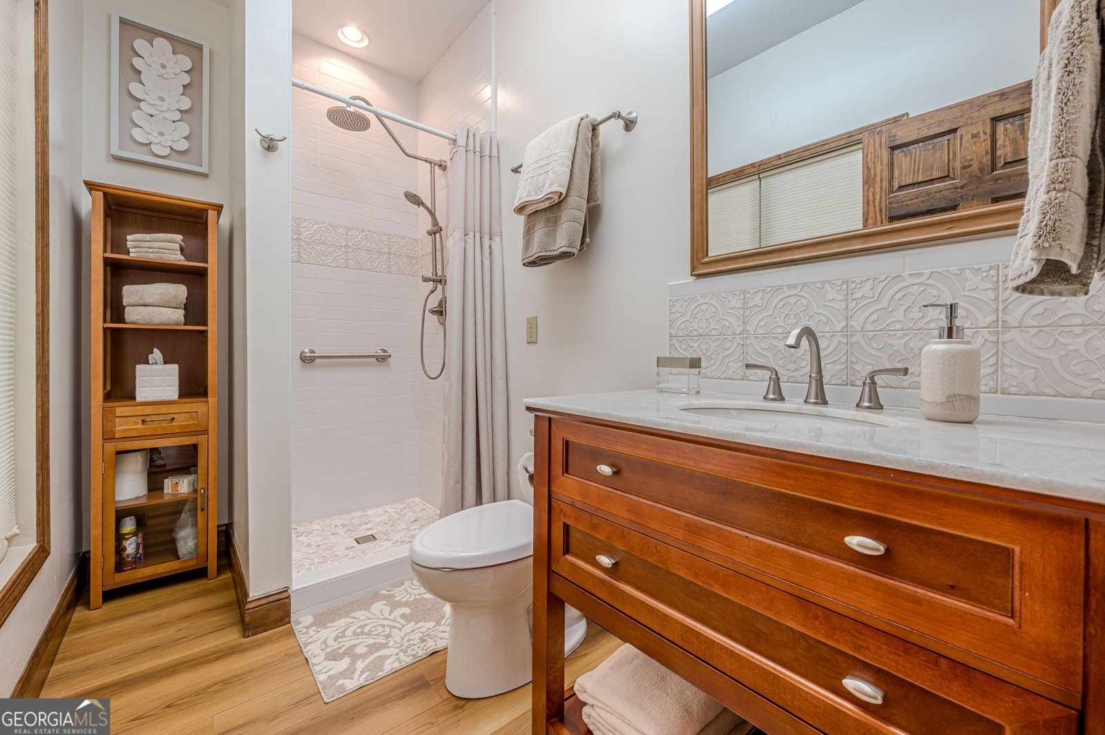 326 Garfield Drive Ellijay - Photo 30